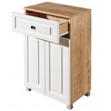 Hanah home ormar tuvalle 034 | ePonuda.com