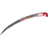 Kosa Trade Kosa za travu SILVER 65cm Kosa Cene