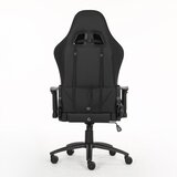 BIT FORCE Chameleon RGB-2D igraća stolica | shoptok.hr