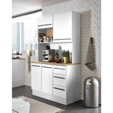 MID.YOU BIFE OMARA bela | Shoptok.si