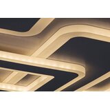 Stropna rasvjeta - Delion | shoptok.hr