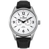 Ben Sherman Ura wb069wb pisana Cene