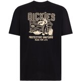 Dickies Bricklane majica | Eponuda.com