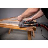 Metabo glodalica za skidanje boje laka LF 850 S 850 W 601049500 | Eponuda.ba