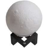 Lampa - Moon