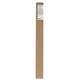 Montažni okvir za LED panel 60×60cm | Shoptok.si