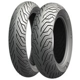 Michelin City Grip 2 ( 130/80-15 TL 63S zadnje kolo, M/C ) | Shoptok.si