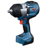 Bosch udarni odvrtač GDS18V-1400 06019R5001 Cene