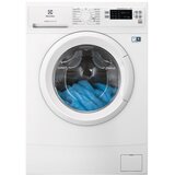 Electrolux WASHING MACHINE EW6SN0506OP | shoptok.hr