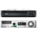 UPS APC 1500VA SMT1500RMI2UC | Eponuda.ba