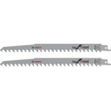 Bosch List univerzalne testere 2609256703, HCS, S1542K, 240 mm | Eponuda.com