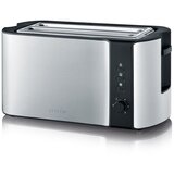 Severin AT 2589 Toaster with 800W power | shoptok.hr
