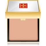 Elizabeth Arden Flawless Finish Sponge-On Cream Makeup kompaktni puder nijansa 03 Perfect Beige 23 g Cijene