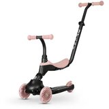 Qplay trotinet Sema Evo | Eponuda.com