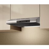  NAPA 741 BASE XA60 INOX FABER | shoptok.hr