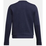 Under Armour Women's DRIVE CREW sweatshirt | Shoptok.si