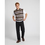 Jack & Jones Jeans straight JJITED JJCLASSIC AKM 487 Črna | Shoptok.si