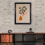 Opviq slika na platnu 46x66cm | ePonuda.com