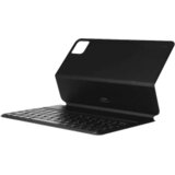 Xiaomi Pad 6 Keyboard,Black | Eponuda.ba