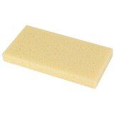 Womax rezervni sunđer, 140x280x30mm Cene