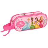 Disney Princess Pernica dvostruka | shoptok.hr