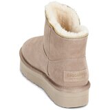 Gioseppo 80197 Smeđa | shoptok.hr