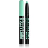 Maybelline Color Tattoo 24H Eyestix dolgoobstojno senčilo in črtalo za oči 2v1 1,4 g odtenek 45 I Am Giving Cene