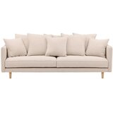 Vind Collection Vind Segelskären trosjed 240 cm, bež | shoptok.hr