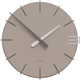 Callea Design Zidni sat Mike | shoptok.hr