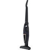 Electrolux štapni usisivač WQ61-42GG | Eponuda.ba