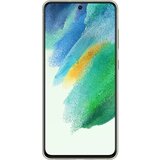 Samsung pametni telefon S21 fe 5G dual sim 256GB 8GB ram SM-G990 olive zelena | Shoptok.si