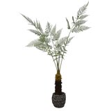  Umjetna paprat 180 cm | shoptok.hr