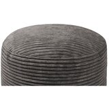 SLOWDOWN Plava vreća za sjedenje od samta Mini – | shoptok.hr