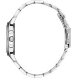  RUČNI SAT SANTA BARBARA POLO & RACQUET CLUB SB.1.10490-5 | shoptok.hr