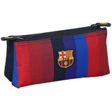 Barcelona Neceser F.C. 26/27 doble | shoptok.hr