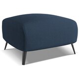 Makamii Moder tabure Malie – | Shoptok.si