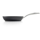 Ibili Quarzo Induction Boost ponev, 24 cm | Shoptok.si