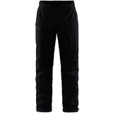 Craft Cycling Pants ADV Offroad SubZ | Shoptok.si