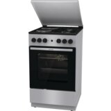 Gorenje kombinovani šporet GK5A12SG | Eponuda.ba