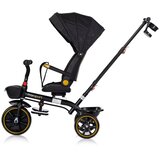 Chipolino tricikl Max Sport Blackberry | shoptok.hr