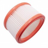 VHBW kartušni filter za makita 443 / nilfisk-alto sq 450 / festool sr 151 Cene