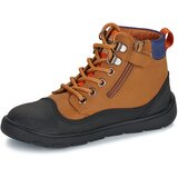Pablosky Polškornji 519684 Kostanjeva | Shoptok.si