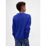 GAP Children's Sweater CashSoft - Boys | Shoptok.si