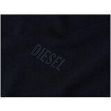 Diesel A18997RPATI81E sarena | shoptok.hr