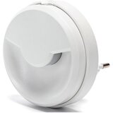 Aigostar LED Noćno svetlo sa senzorom LED/0,5W/230V 3000K Cene
