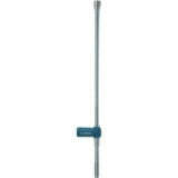 Bosch burgije za zidove i beton burgija sds max-9 speed clean | ePonuda.com