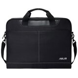 Asus TORBICA NEREUS DO 16&#39;&#39; | Shoptok.si