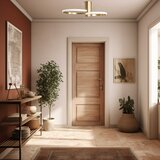 Toolight Kristalna stropna svjetiljka zlatna APP1403-CW | shoptok.hr