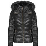 Morgan Puhovke GKIDIA Črna | Shoptok.si