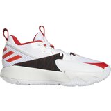 Adidas Košarka Dame Certified Bela | Shoptok.si